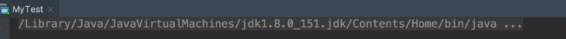 clipboard.png