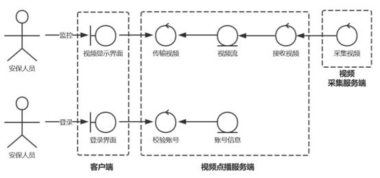 6d6be9fd6d37ea3159e79f263ade3b21c9b.jpg