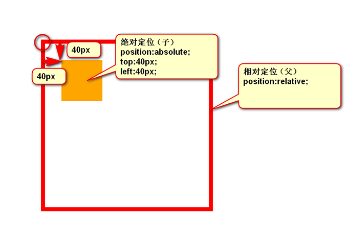 20180115_2210.png