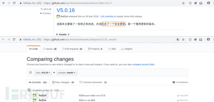c77a85c18aead2a1b20b71303ceb01cf.png