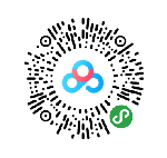 微信二维码保存Java 环境配置资料