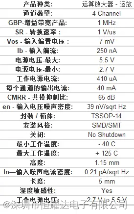 3c53226d00dfdaeaeecd80ce63805bc9.png