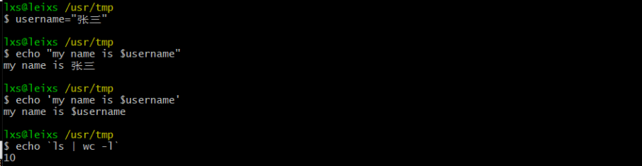 7914114ddbdbb5f0f774f1ee14d84125.png