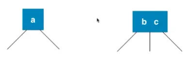 10624272-de9c90f532248bec.png