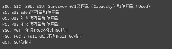 640?tp=webp&wxfrom=5&wx_lazy=1&wx_co=1