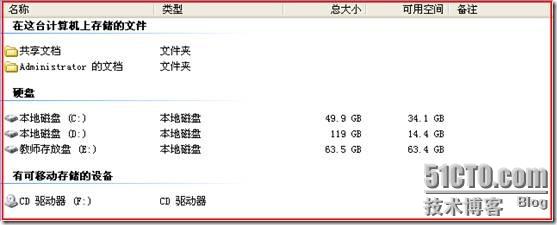clip_p_w_picpath010
