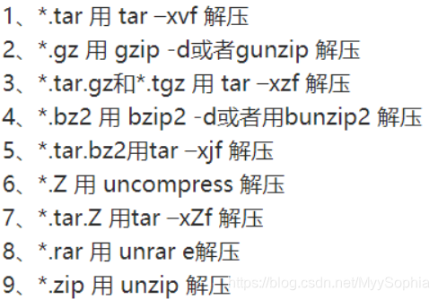 ワシントン海軍軍縮条約廃棄問題 | 河尻 融 |本 | 通販 | Amazon