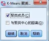 84b446fe137cc34237d3604182a51b70.png
