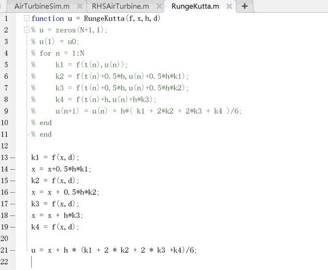93f087a4d85122f4be059cfc97aa6755.png