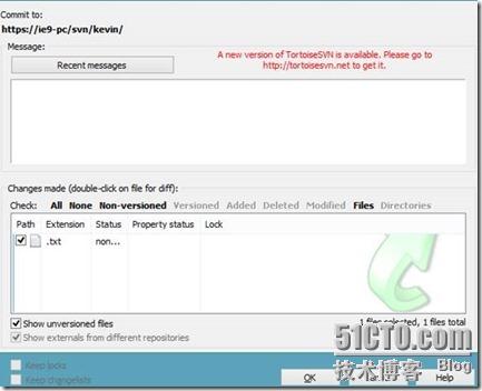 clip_p_w_picpath096