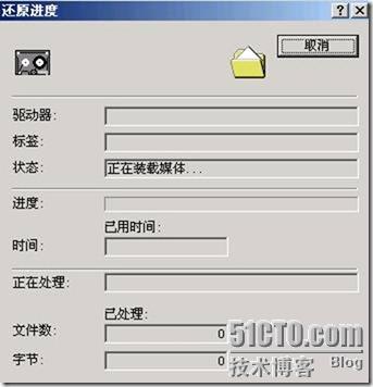 clip_p_w_picpath038