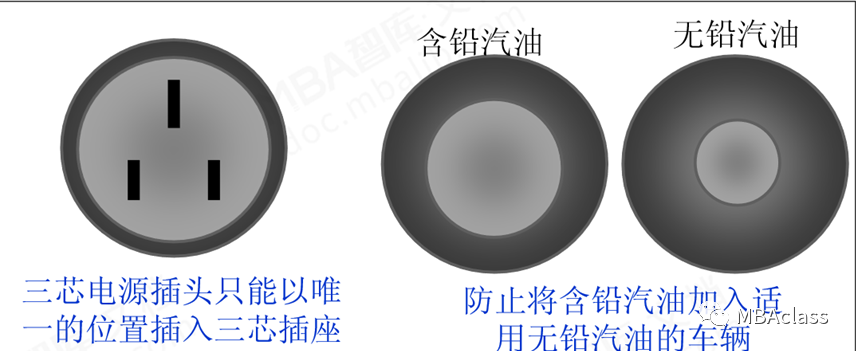 4752fb92e6bf3f934521df1ce5ad7119.png