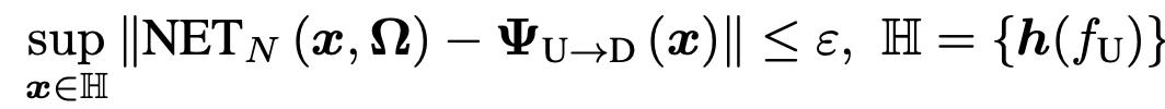 Deep Learning based Downlink Channel Prediction for FDD Massive MIMO ...