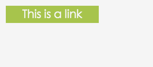 716127-20160301165215455-136639303.png