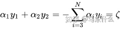 8e128e6ac4efd470aa9c4f19ff60c385.png