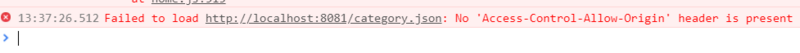 clipboard.png clipboard.png