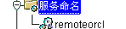201211180032383859.png