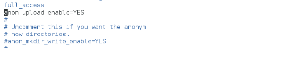 wKioL1mGm4iB5L0qAAA6WXFcU80175.png