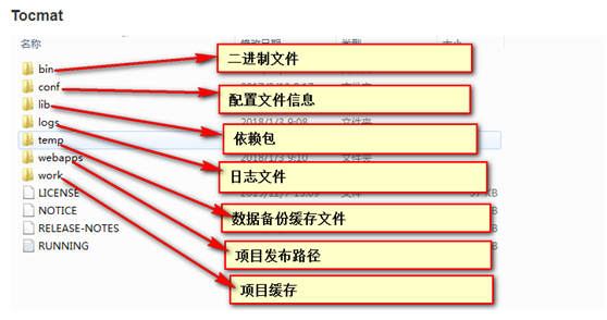 image.png-94.5kB