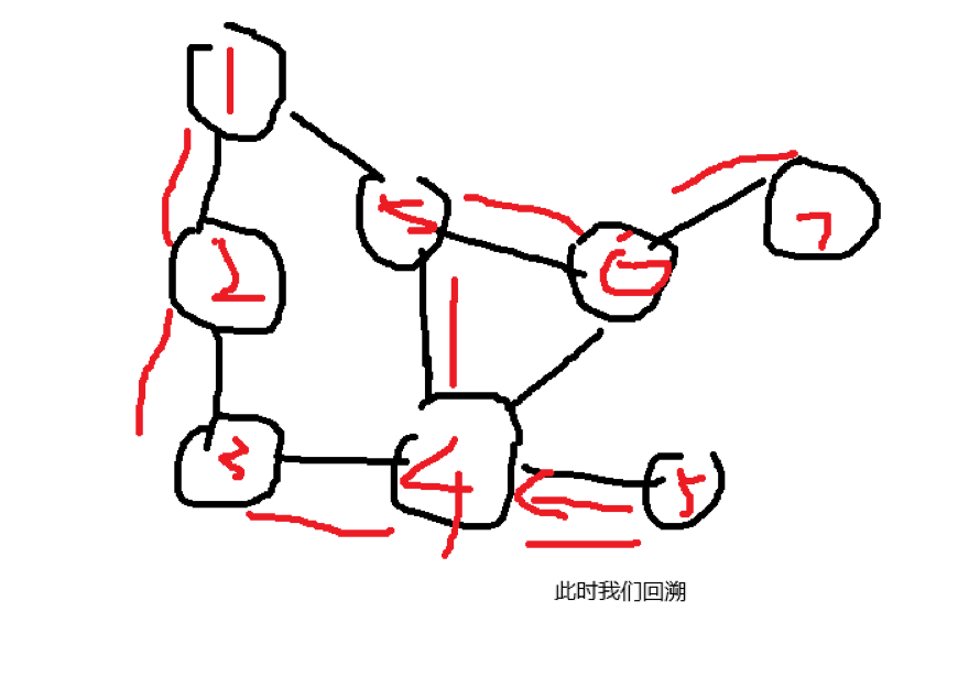 批注 2020-05-21 180703.png