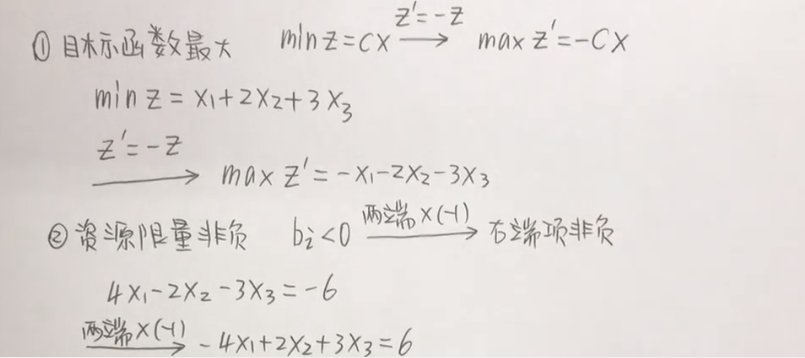 image-20210415152421034