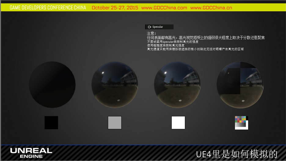 a38bfba2100e3be5e21736f0f54e81b0.png