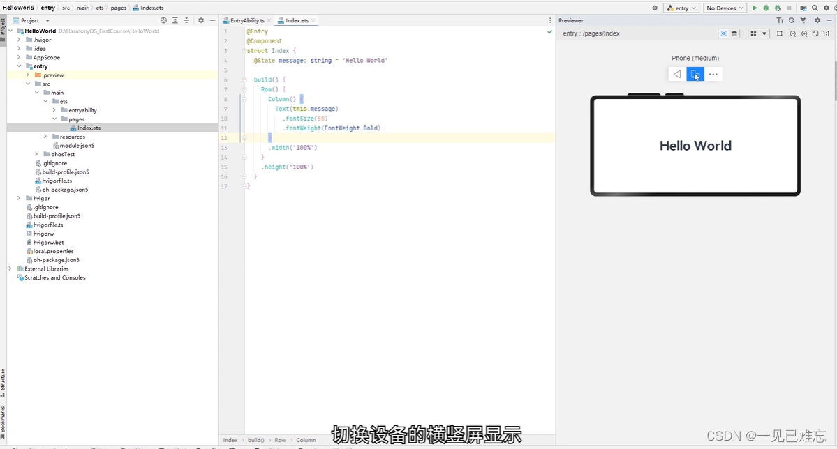 在这里插入图片描述 https://i-blog.csdnimg.cn/blog_migrate/3c63dee004ae81de67f7bd6b3c3207c4.png