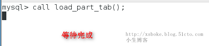 wKiom1kqqWTRpDatAAAceIIF-e8852.png
