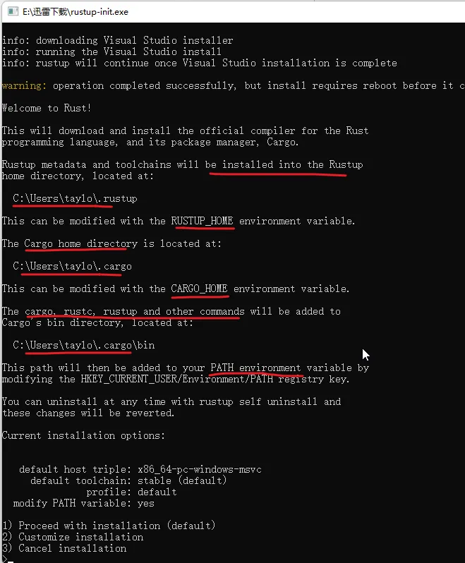 image-20220810233039887
