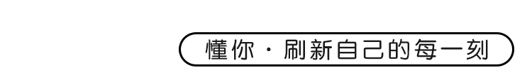 81caaefd2e84e90d70d5b09aacb57122.gif