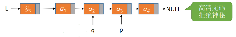 image-20220504200924434