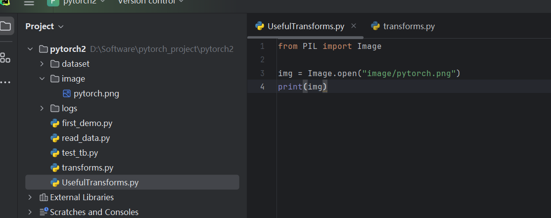image-20240601211656288
