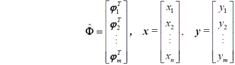 1403722-20180519133833942-249205132.png