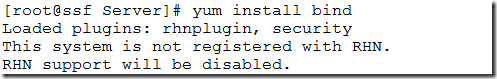 wps_clip_image-8094