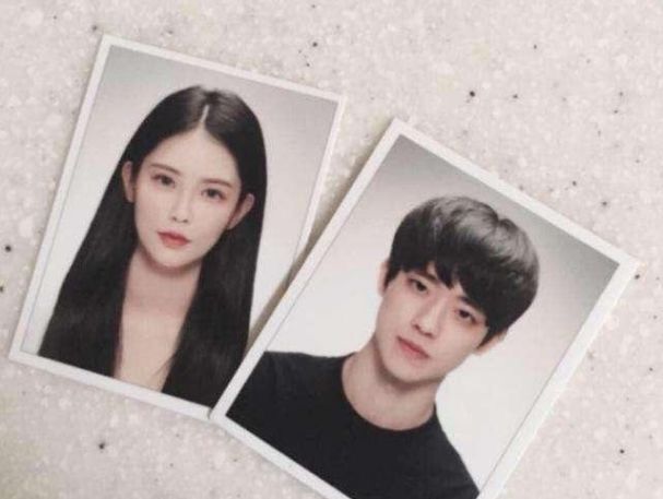 ben we_we大舅子感情有变?老婆删掉他所有照片并公开自残