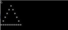 1169804-20190311091740787-217660369.png