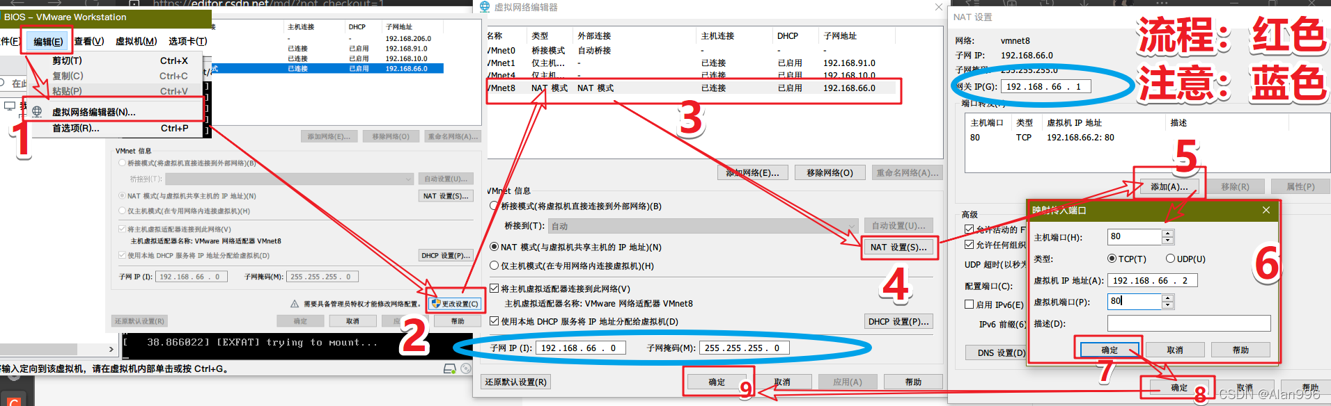 点击放大图片
