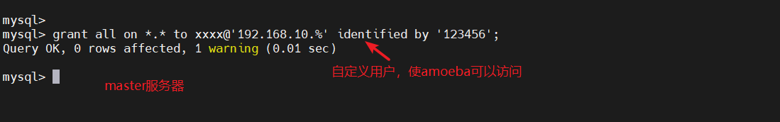 image-20240328160626042