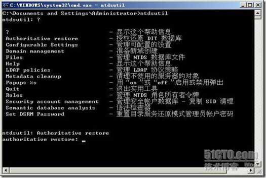 clip_p_w_picpath004