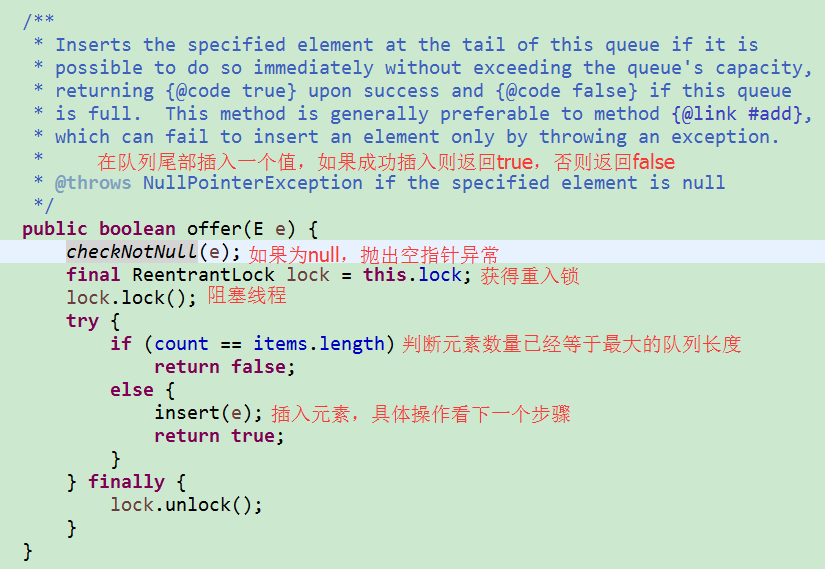 114744_vFOp_2495999.png