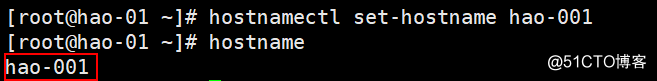 clipboard.png