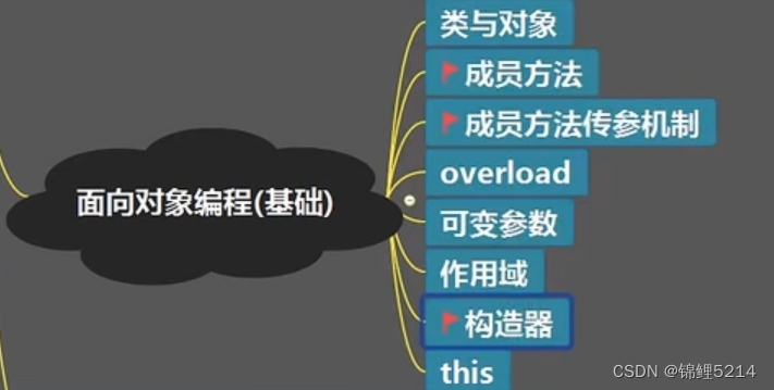 04eec304d6fe4502b09303cf93489fff.jpg