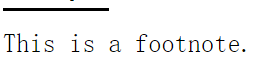 806524-20190503174918553-20664603.png