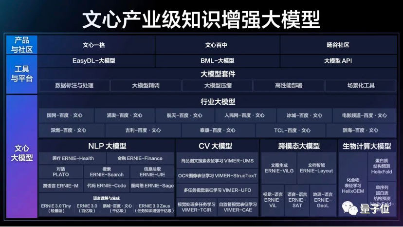 ff3ef44c3fa2e93cdd1cbc285e1c71a0.png