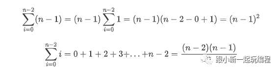 b4d862b4a01d7ae1adbc0d5ec0d0a297.png