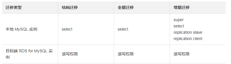 11cf0674589d3482d6bd72ac1d908e82.png