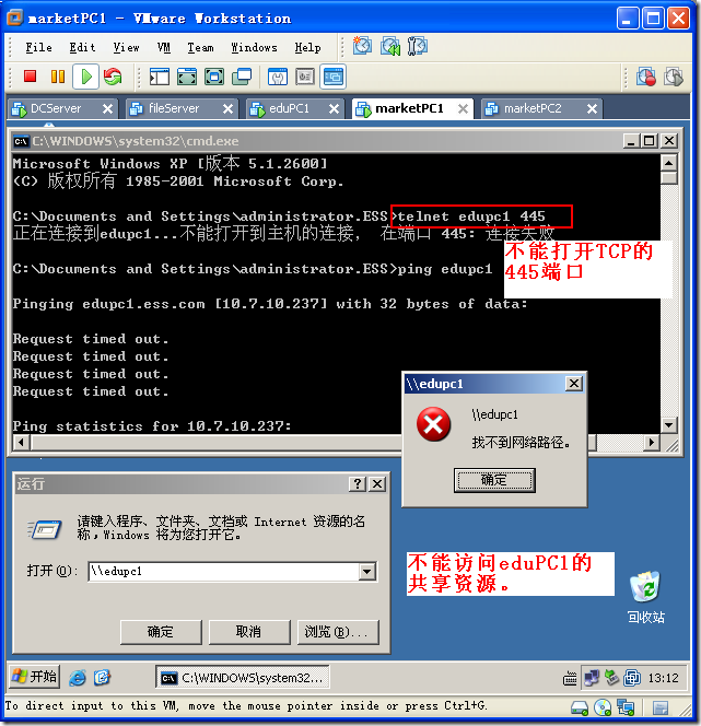 clip_image009