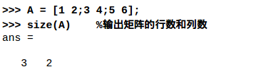1.png-8.8kB