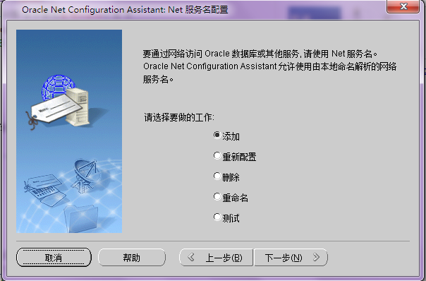 https://i-blog.csdnimg.cn/blog_migrate/3c6df2c3caa4563362f655b0cc0b5c66.png