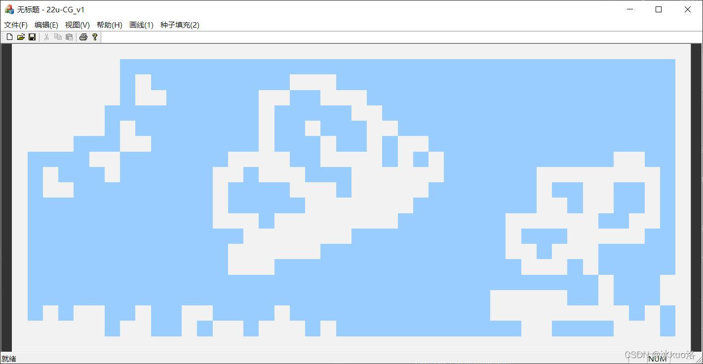 对于小学生来说还是太幼稚了,但对于大学生来说刚刚好的画风